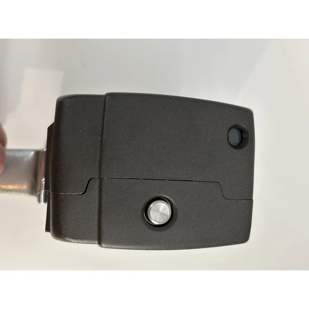 Super 8 Bell & Howell Optronic Eye Perpetua Drive Autoload Zoom Model 306